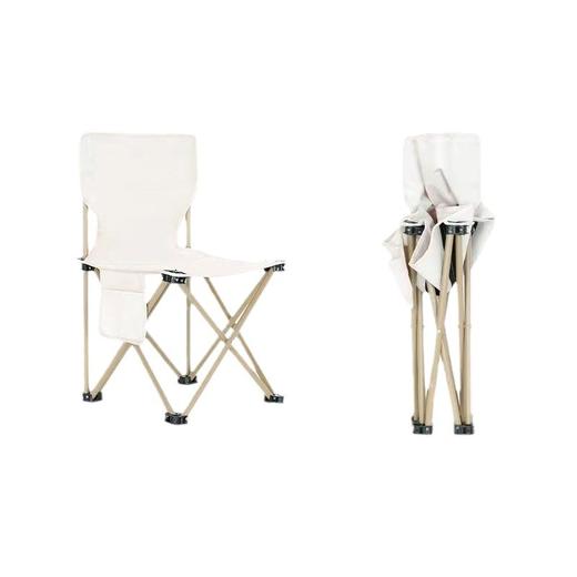 户外可折叠桌 便携式桌椅套装 野餐桌露营桌子 铝合金野营野外蛋卷桌 商品图4