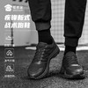 【疾锋新式战术跑鞋】 户外系带运动鞋 透气防滑通勤训练跑鞋 XZ407 商品缩略图0