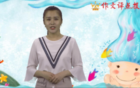 立意鲜明的技巧