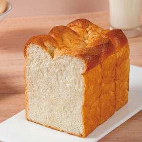 原味吐司