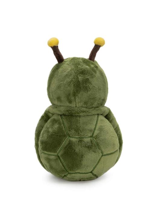 【小熊汉斯】闺蜜 商品图4