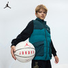 Jordan 冬 小童大童 马甲 JDB-VEB662 商品缩略图5