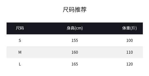 MAXRIENY2024年烧花丝绒显百粉色新中式连衣裙连衣裙碎花显瘦气质(货号:MF85DR753) 商品图3