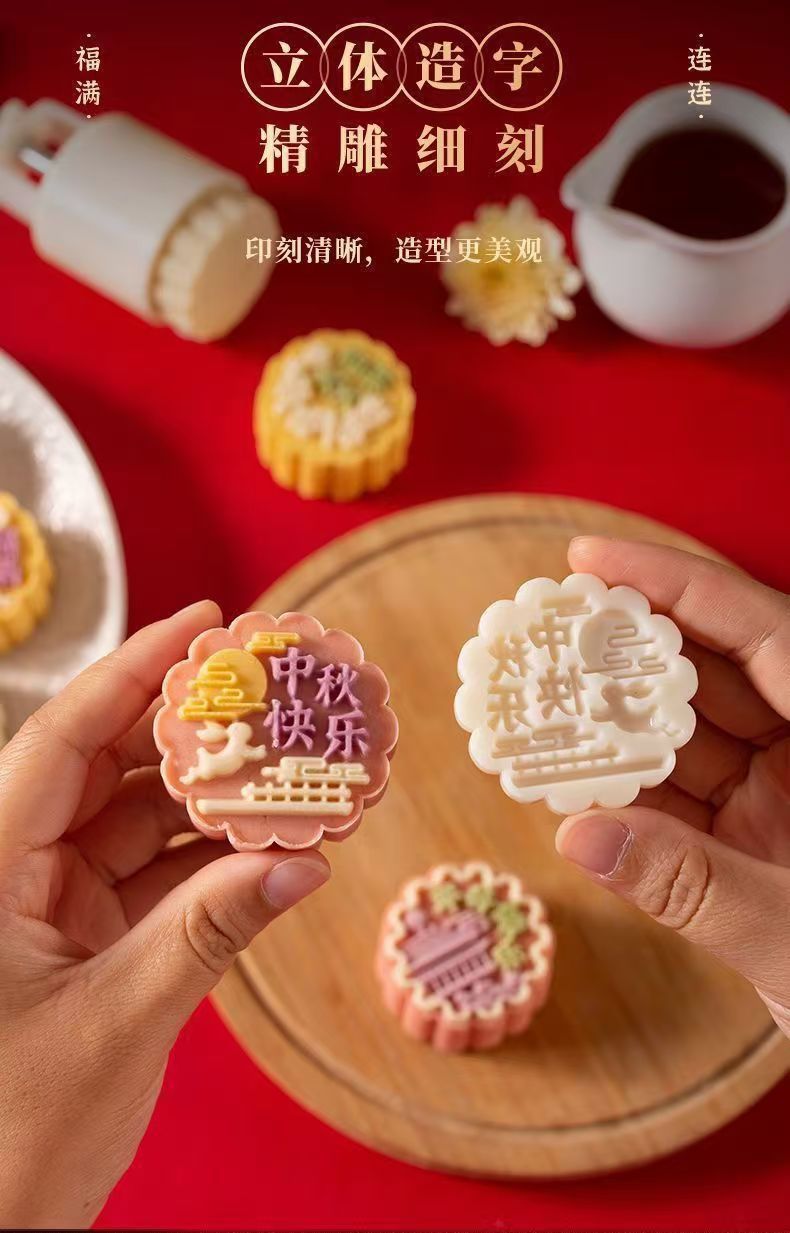 hWuQiv+lytTTaj2DXi/EXlvARRZg7TzFB10G