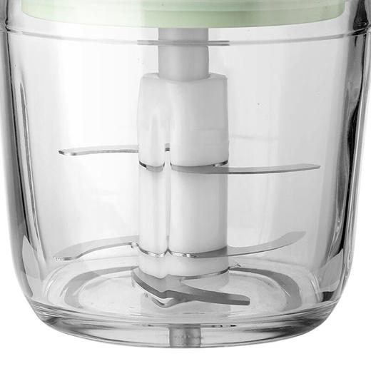 小熊JRJ-F02C1 食物处理机（绞肉机）  【LXJYZQ2.0】 商品图2