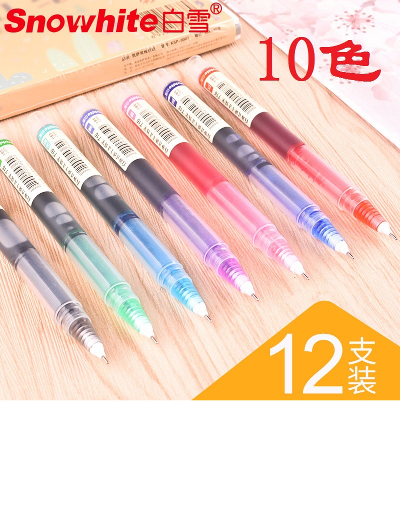 i22VifOtztSBuvrBbg2ceSBo8RaB02Jd0I45