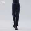 X-BIONIC风盾软壳裤女 秋冬防风耐磨防泼水加绒保暖舒乐长裤24876 商品缩略图0