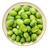 拇指西瓜125g 商品缩略图2