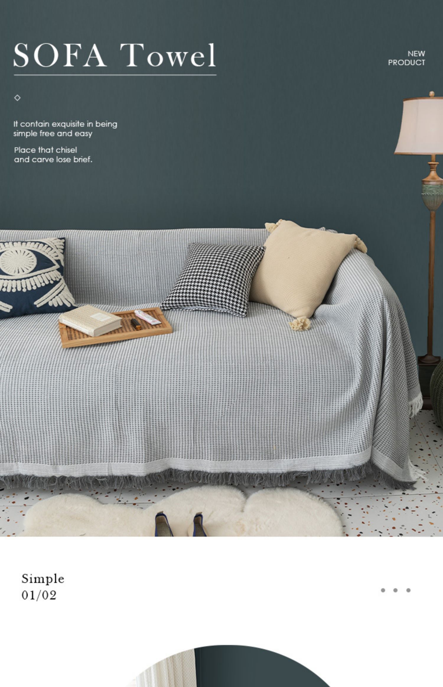 i22VifOtztSBuvrBbg2ceSBo8RaB02RU+S3Z