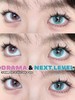 focusmoon 半年抛美瞳 NextLevel 直径14.2mm着色13.6mm 商品缩略图1