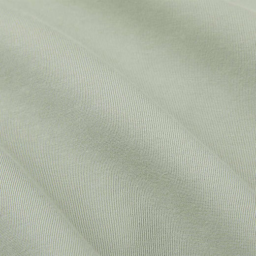 FB8339-370 商品图10