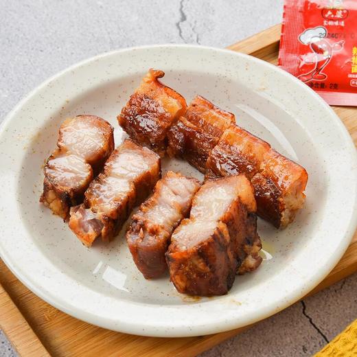 脆皮烧肉 约100g/份 商品图0