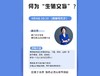 何为“生殖文盲”? 商品缩略图0