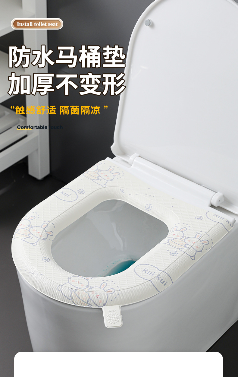 i22VifOtztSBuvrBbg2ceSBp8RaD02Jdd7aE