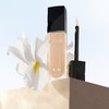迪奥凝脂恒久修颜遮瑕蜜11ml 商品缩略图0