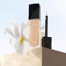 迪奥凝脂恒久修颜遮瑕蜜11ml