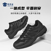 【疾锋新式战术跑鞋】 户外系带运动鞋 透气防滑通勤训练跑鞋 XZ407 商品缩略图7