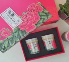 500元组合套餐八 商品图1