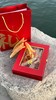 黄花鱼筒胶【礼盒装】 港岛姑娘甄选滋补品 商品缩略图3