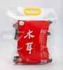 元昇泰 木耳250g/包 商品缩略图0