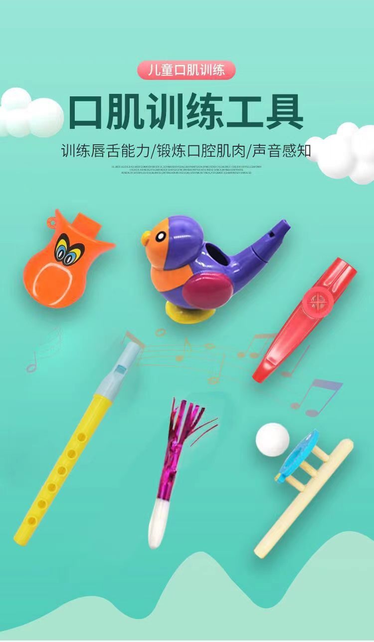 hWuQiv+lytTTaj2DXi/EXlvARRZn7TnJDkFU