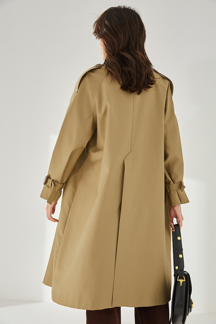 无题目录 07674.jpg