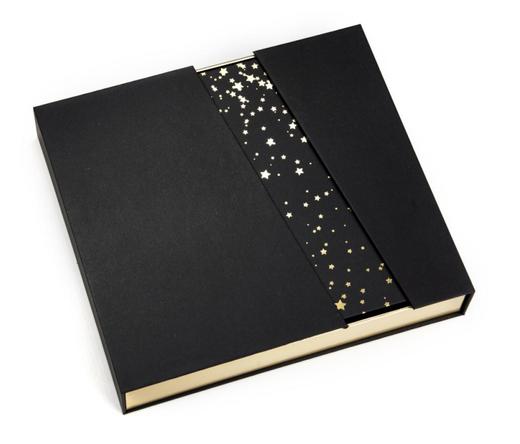 银河星梦礼盒 商品图1