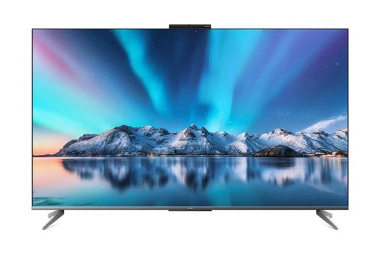 华为智慧屏 S5 Pro 商品图3