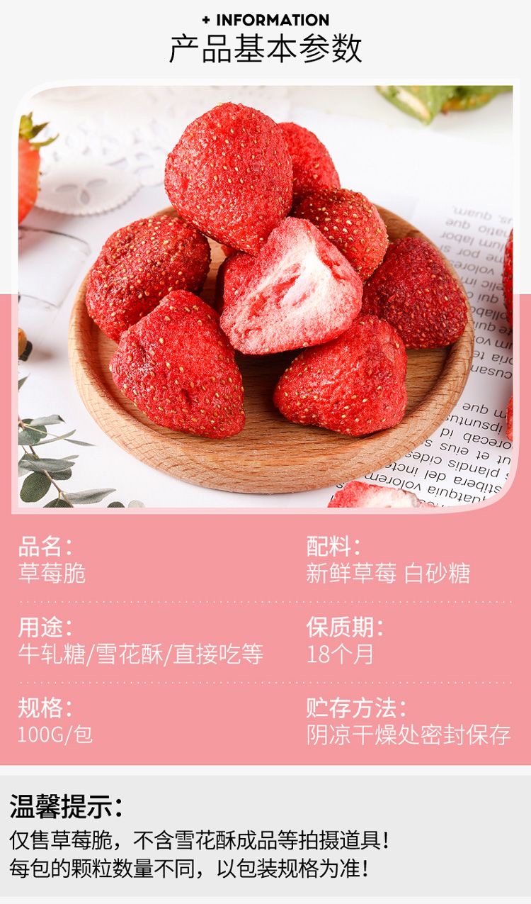 丘北特产零食=丘北特产小吃有哪些