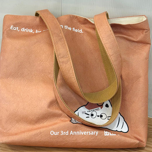 田也3周年庆限定款包包 商品图2