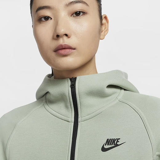 FB8339-370 商品图9