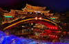华东5市·住进风景里 ，全程五星&2晚景区内客栈，纯玩拥抱古色江南 商品缩略图4