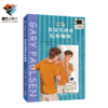 臭臭男孩的痘痘烦恼   百千61期六年级共读书小学生6年级正版 商品缩略图4