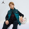 Jordan 冬 小童大童 马甲 JDB-VEB662 商品缩略图6