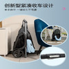 博格步新品上市Dragonfly可坐可躺双向乘坐城市功能型儿童推车 商品缩略图4