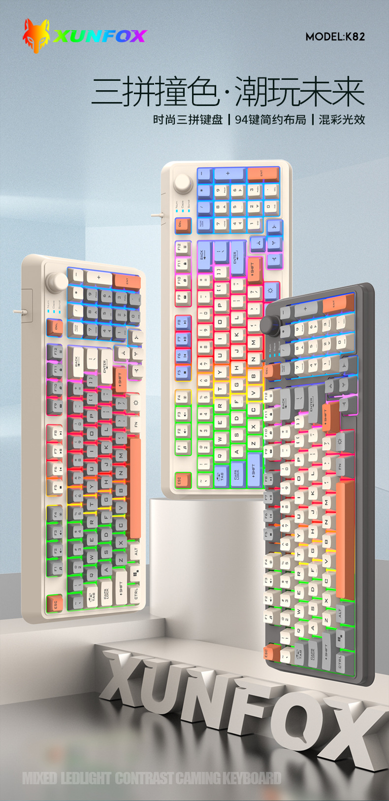 i22VifOtztSBuvrBbg2SeWqd39hH24LaQ23S