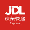 京东/顺丰运费补拍/ 耗材补拍 / 偏远地区运费补拍等 商品缩略图0