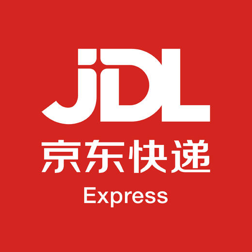 京东/顺丰运费补拍/ 耗材补拍 / 偏远地区运费补拍等 商品图0