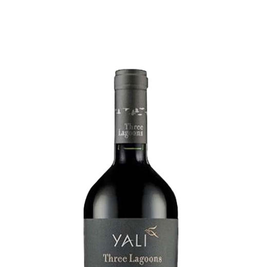 佳沃醇美汇鸿雁赤霞珠干红葡萄酒750ml*2（两只装）+皮盒【LXJYZQ2.9】 商品图2