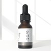 Morettie/莫嫡_杏仁酸精华  调理角质·黑头闭口痘痘15ml 商品缩略图0