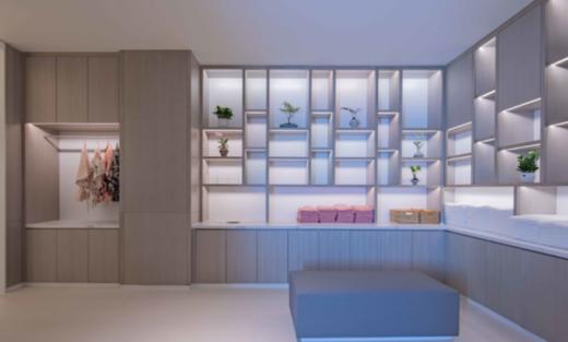 【春熙路·汤悦温泉汗蒸生活馆】轻度假一站式体验！仅¥119享1大1小20小时亲子净桑门票，汤泉/桑拿/汗蒸/岩盐浴/石板浴/火山浴/电影院/星空休息…休闲好去处！ 商品图4