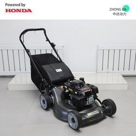 本田动力 ZG530SH