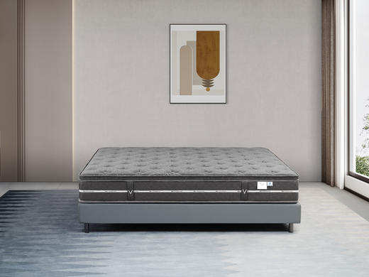 MFB1-097星 际 漫 游 商品图0