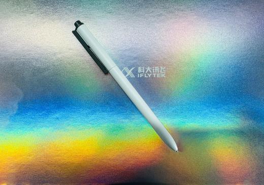 科大讯飞青少年阅读本电磁笔 商品图0