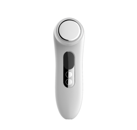 LCD导入导出美容仪WX-DR200