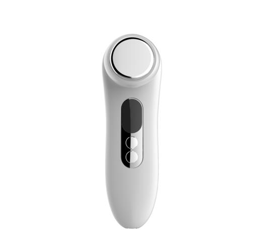 LCD导入导出美容仪WX-DR200 商品图0