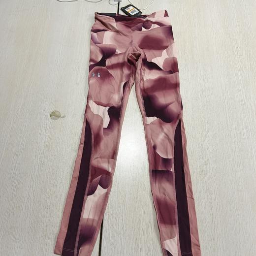 瑕疵UNDER ARMOUR女士运动裤 商品图0