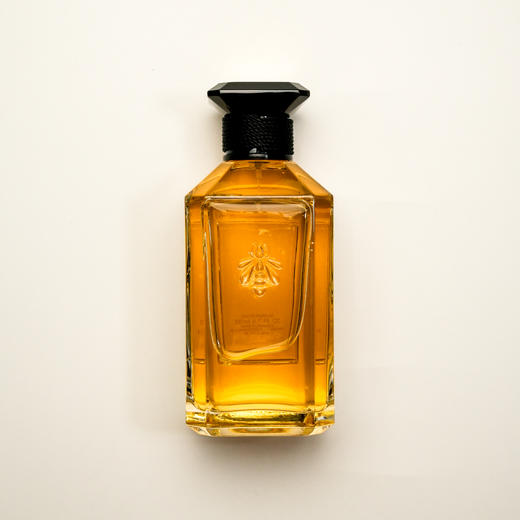 Guerlain娇兰艺术沙龙系列 土耳其玫瑰香水 商品图1