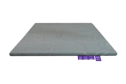 MFC1-041活力垫 商品图0