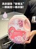 国货之光丁家宜🏆六合一加倍配方✨洗衣一步到位👉【花韵香氛洗衣凝珠】只要💰59元❗超大桶170粒💥七天留香💕除菌除螨💕 商品缩略图10